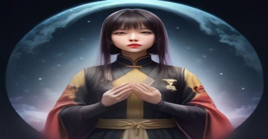 抠图网AI智能抠图工具操作界面截图，左侧为原图上传区域，右侧展示去除背景后的透明PNG效果，界面简洁专业