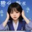 用户学生党小程头像