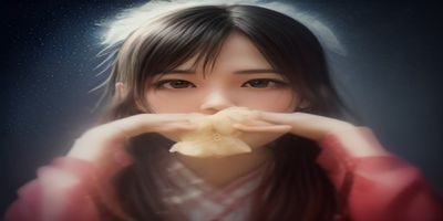 电商平台产品图在抠图网中去除杂乱背景后替换为纯白色，展示产品主图优化效果，画面干净专业